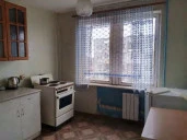 2-к квартира площадью 47,5 кв.м. город Северодвинск, шоссе Архангельское, дом 83, квартира 56
